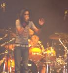 tokio hotel { I L0ve Y0u Bill }